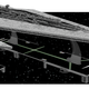 Illustration for article titled iStar Wars/i Board Game Miniatures Are Out Of Control